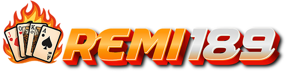 LOGO REMI189